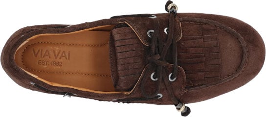 Via Vai JUNE LOUA 62374 01-316 Bruin