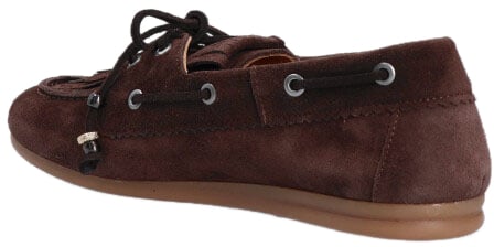 VIA VAI Via Vai 62374 01-316 JUNE LOUA Bruin