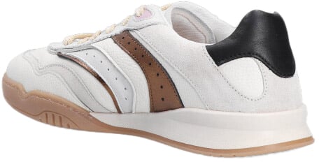 VIA VAI Via Vai 62390 02-252 KRIS PAX Beige