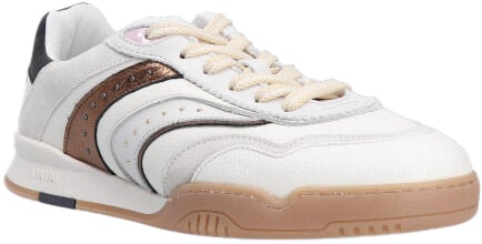 VIA VAI Via Vai 62390 02-252 KRIS PAX Beige