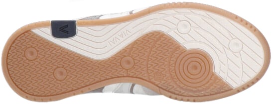 VIA VAI Via Vai 62390 02-252 KRIS PAX Beige