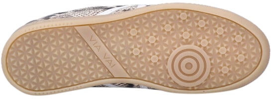 VIA VAI Via Vai 62394 03-204 NILLA KHLOE Beige