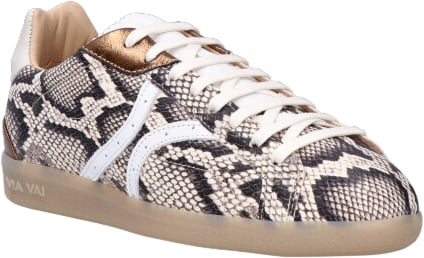 Via Vai NILLA KHLOE 62394 03-204 Beige