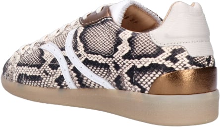 Via Vai NILLA KHLOE 62394 03-204 Beige