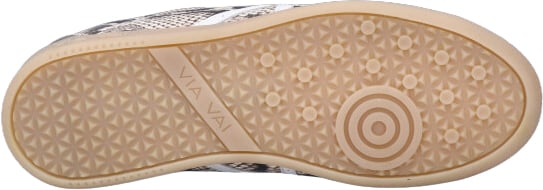 Via Vai NILLA KHLOE 62394 03-204 Beige