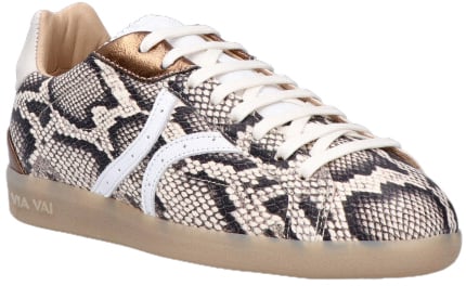 VIA VAI Via Vai 62394 03-204 NILLA KHLOE Beige