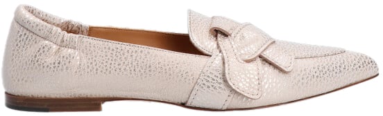 VIA VAI Via Vai 62040 04-1219 LOLA RAYNE Beige