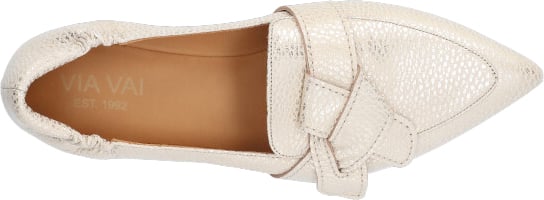 Via Vai LOLA RAYNE 62040 04-1219 Beige