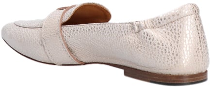 VIA VAI Via Vai 62040 04-1219 LOLA RAYNE Beige