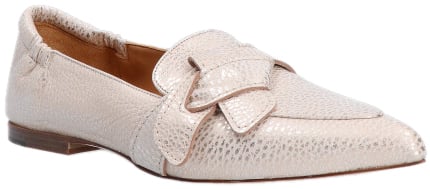 VIA VAI Via Vai 62040 04-1219 LOLA RAYNE Beige