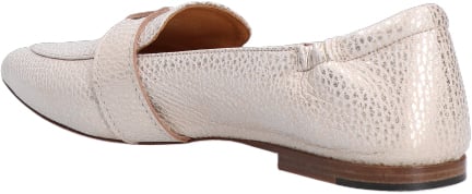 Via Vai LOLA RAYNE 62040 04-1219 Beige