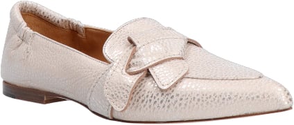Via Vai LOLA RAYNE 62040 04-1219 Beige