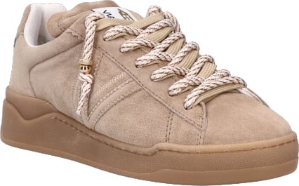 Via Vai SAM KYLI 62188 01-212 Beige
