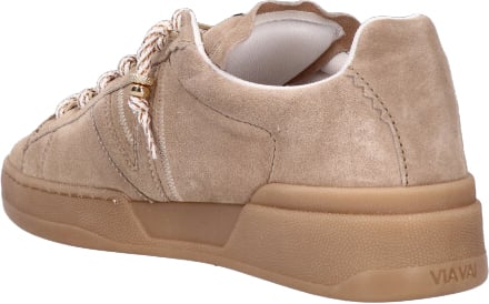 Via Vai SAM KYLI 62188 01-212 Beige