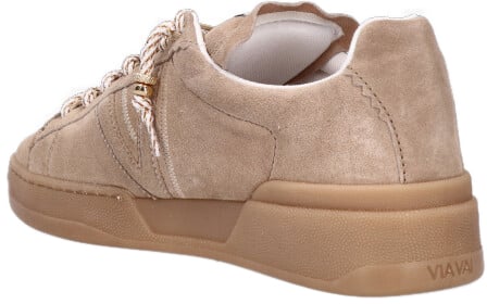 VIA VAI Via Vai 62188 01-212 SAM KYLI Beige
