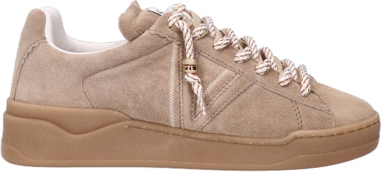 Via Vai SAM KYLI 62188 01-212 Beige