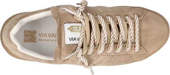 Via Vai SAM KYLI 62188 01-212 Beige