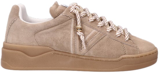 VIA VAI Via Vai 62188 01-212 SAM KYLI Beige