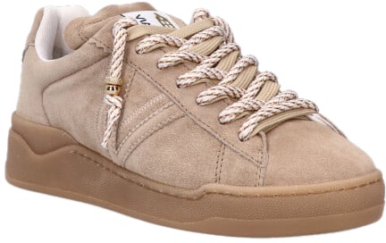 VIA VAI Via Vai 62188 01-212 SAM KYLI Beige