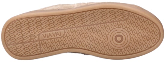VIA VAI Via Vai 62188 01-212 SAM KYLI Beige