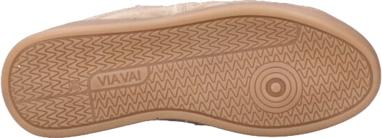 Via Vai SAM KYLI 62188 01-212 Beige
