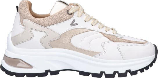 VIA VAI Via Vai 62317 02-946 LIZ LEIGHTON Beige