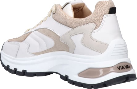Via Vai LIZ LEIGHTON 62317 02-946 Beige