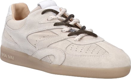 Via Vai NILLA MACY 62353 05-200 Beige