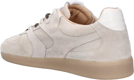 VIA VAI Via Vai 62353 05-200 NILLA MACY Beige