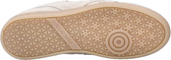 VIA VAI Via Vai 62353 05-200 NILLA MACY Beige