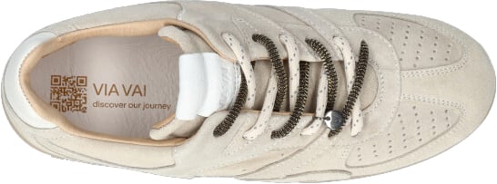 VIA VAI Via Vai 62353 05-200 NILLA MACY Beige