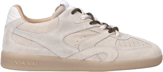 VIA VAI Via Vai 62353 05-200 NILLA MACY Beige