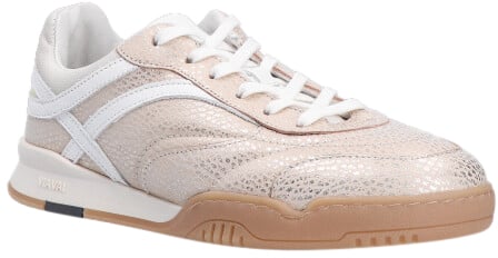 VIA VAI Via Vai 62393 02-1219 KRIS SKY Beige