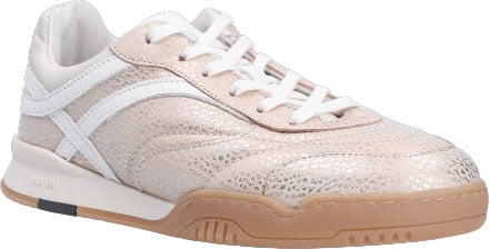 Via Vai KRIS SKY 62393 02-1219 Beige