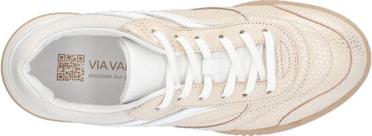 Via Vai KRIS SKY 62393 02-1219 Beige