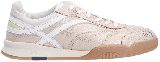 VIA VAI Via Vai 62393 02-1219 KRIS SKY Beige