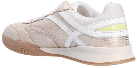 VIA VAI Via Vai 62393 02-1219 KRIS SKY Beige