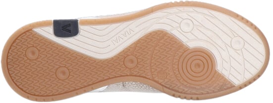 VIA VAI Via Vai 62393 02-1219 KRIS SKY Beige