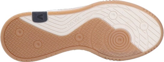 Via Vai KRIS SKY 62393 02-1219 Beige