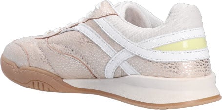 Via Vai KRIS SKY 62393 02-1219 Beige