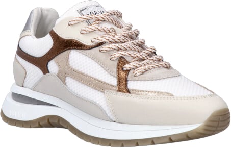 Via Vai USHER ROSIE 62362 01-1161 Beige