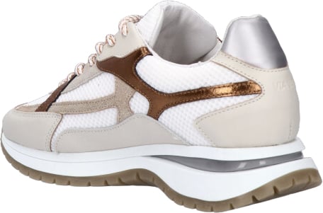Via Vai USHER ROSIE 62362 01-1161 Beige