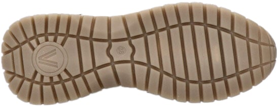 VIA VAI Via Vai 62362 01-1161 USHER ROSIE Beige