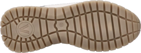 Via Vai USHER ROSIE 62362 01-1161 Beige
