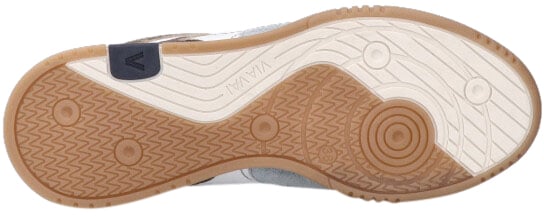 VIA VAI Via Vai 62393 01-1341 KRIS SKY Blauw