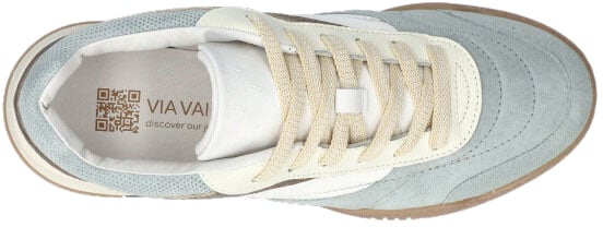 VIA VAI Via Vai 62393 01-1341 KRIS SKY Blauw