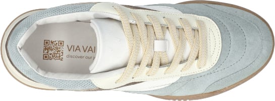 Via Vai KRIS SKY 62393 01-1341 Blauw