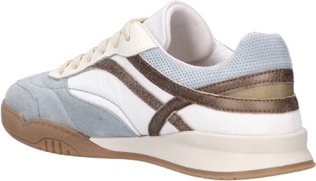 Via Vai KRIS SKY 62393 01-1341 Blauw