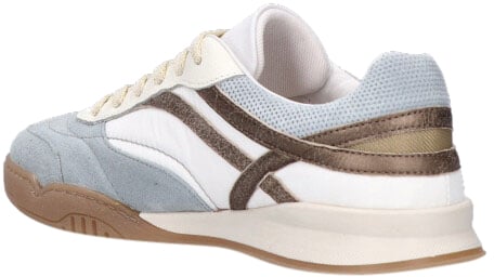 VIA VAI Via Vai 62393 01-1341 KRIS SKY Blauw