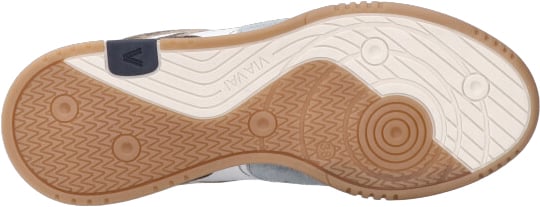 Via Vai KRIS SKY 62393 01-1341 Blauw